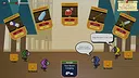 Trinkets! Demo Screenshot 4