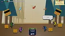 Trinkets! Demo Screenshot 1