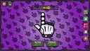 Clicker Clicker Clicker - Cursor Skin PACK Screenshot 7