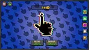 Clicker Clicker Clicker - Cursor Skin PACK Screenshot 4