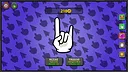 Clicker Clicker Clicker - Cursor Skin PACK Screenshot 3