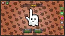 Clicker Clicker Clicker - Cursor Skin PACK Screenshot 2