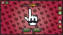 Clicker Clicker Clicker - Cursor Skin PACK Screenshot 5