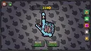 Clicker Clicker Clicker - Cursor Skin PACK Screenshot 6