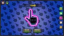 Clicker Clicker Clicker - Cursor Skin PACK Screenshot 0