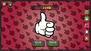Clicker Clicker Clicker - Cursor Skin PACK Screenshot 1