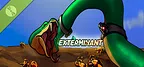 Exterminant Demo