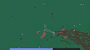 Exterminant Demo Screenshot 4