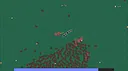 Exterminant Demo Screenshot 2