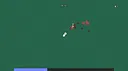 Exterminant Demo Screenshot 0