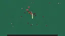 Exterminant Demo Screenshot 3