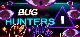 Bug Hunters