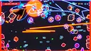 Bug Hunters Screenshot 1