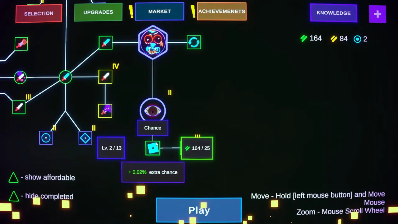 Bug Hunters Screenshot 4