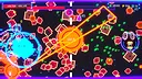 Bug Hunters Screenshot 2