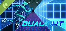 DuaLight Demo