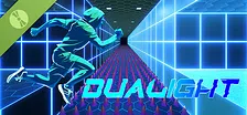 DuaLight Demo