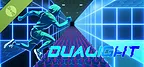 DuaLight Demo
