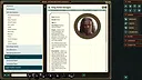 Fantasy Grounds - Stone Mother's Assault Screenshot 0