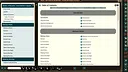 Fantasy Grounds - Stone Mother's Assault Screenshot 1
