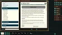 Fantasy Grounds - Stone Mother's Assault Screenshot 2