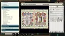 Fantasy Grounds - Stone Mother's Assault Screenshot 3