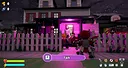 Sweet Tooth Screenshot 3