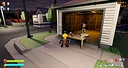 Sweet Tooth Screenshot 5