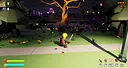 Sweet Tooth Screenshot 1