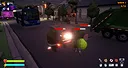 Sweet Tooth Screenshot 7