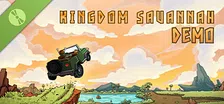 Kingdom Savannah Demo