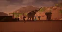 Kingdom Savannah Demo Screenshot 4