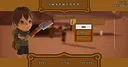 Kingdom Savannah Demo Screenshot 3