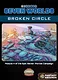 Fantasy Grounds - Seven Worlds Module 4: Broken Circle Screenshot 0