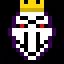 Could This Be A Way Out? icon