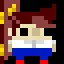 Kai Mastery icon