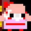 Trixie Mastery icon