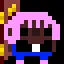 Steph Mastery icon