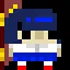 Yoko Mastery icon