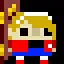 Heather Mastery icon