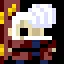 Jaecar Mastery icon