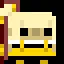 Yolanda Mastery icon