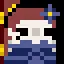 Gwendolyn Mastery icon