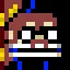Dale Mastery icon