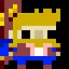 Stu Mastery icon