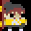 Lloyd Mastery icon