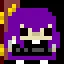 Maggie Mastery icon