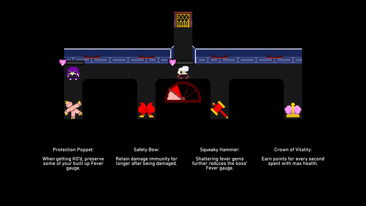 Maze Estate Escape Screenshot 3