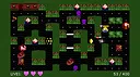 Maze Estate Escape Screenshot 4