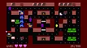 Maze Estate Escape Screenshot 5